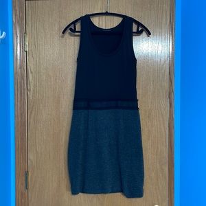 Banana republic dress